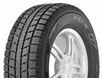 Toyo Observe GSi-5 SUV 315/35R20  110Q